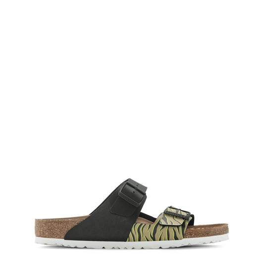   - Arizona Zebra Zebra Brown  