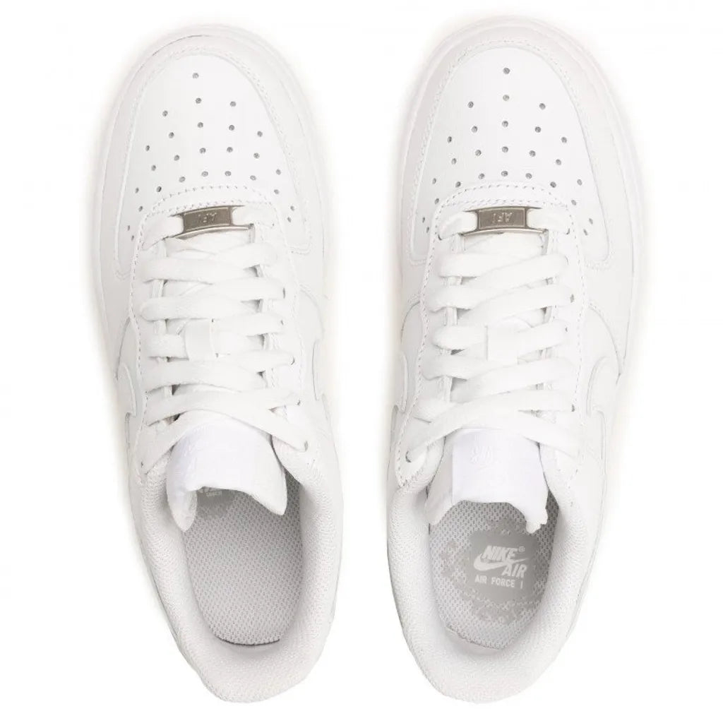   Air Force 1 07 Premium Men's Shoes  