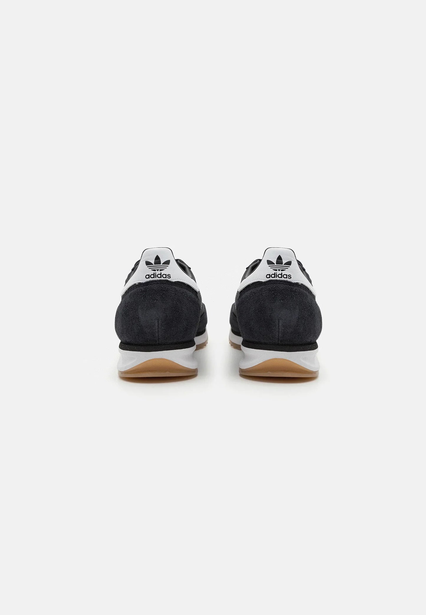   Men's Originals SL 72 RS Shoes  