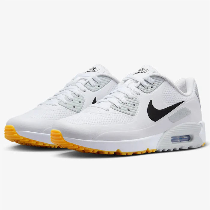 Air Max 90 G Golf Shoes
