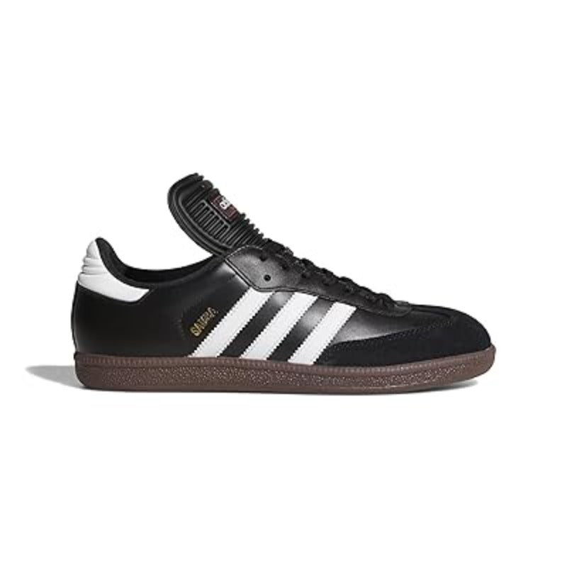   Classic Samba Shoes  