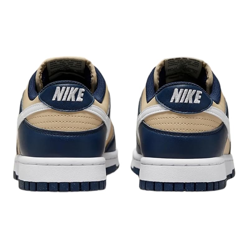   Dunk Low Shoes  