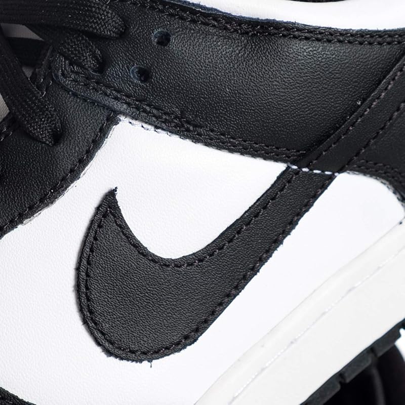   Dunk Low Shoe  