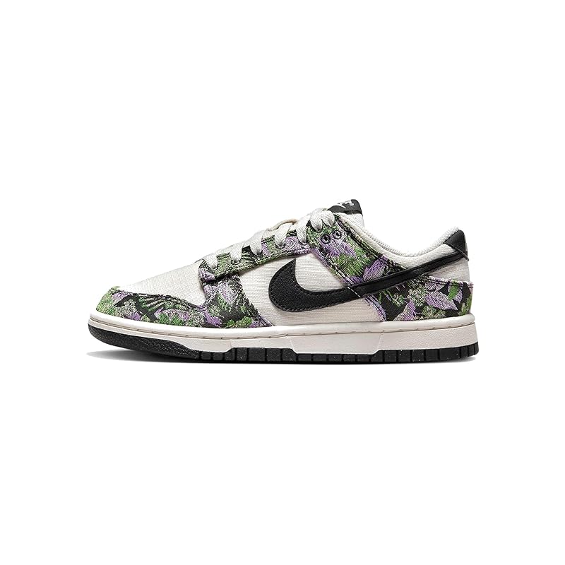   Dunk Low Shoes  