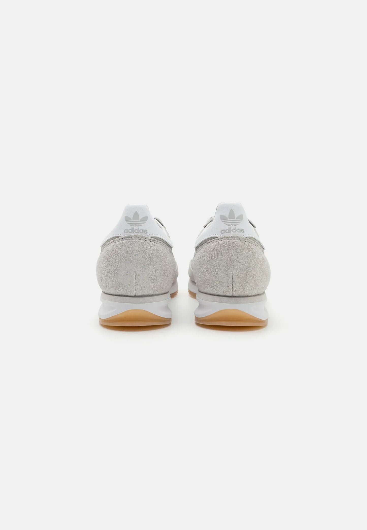   Men's Originals SL 72 RS Shoes  
