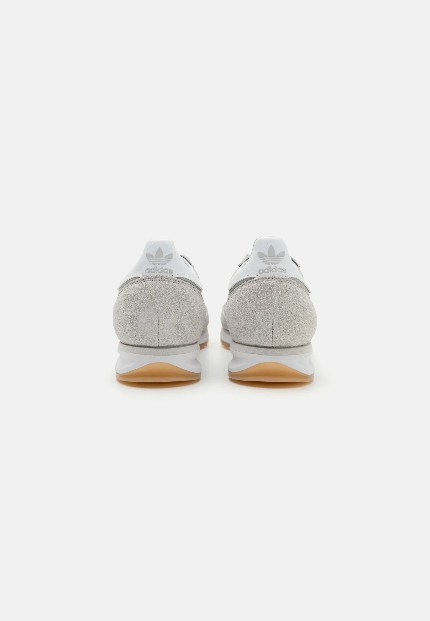   Men's Originals SL 72 RS Shoes  