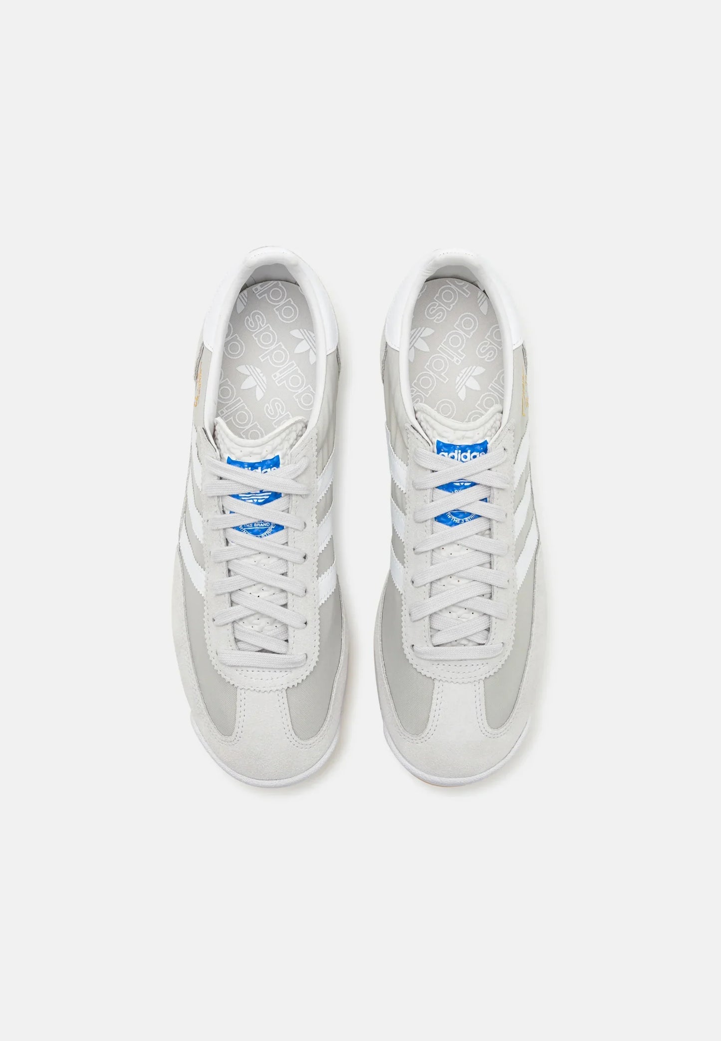   Men's Originals SL 72 RS Shoes  