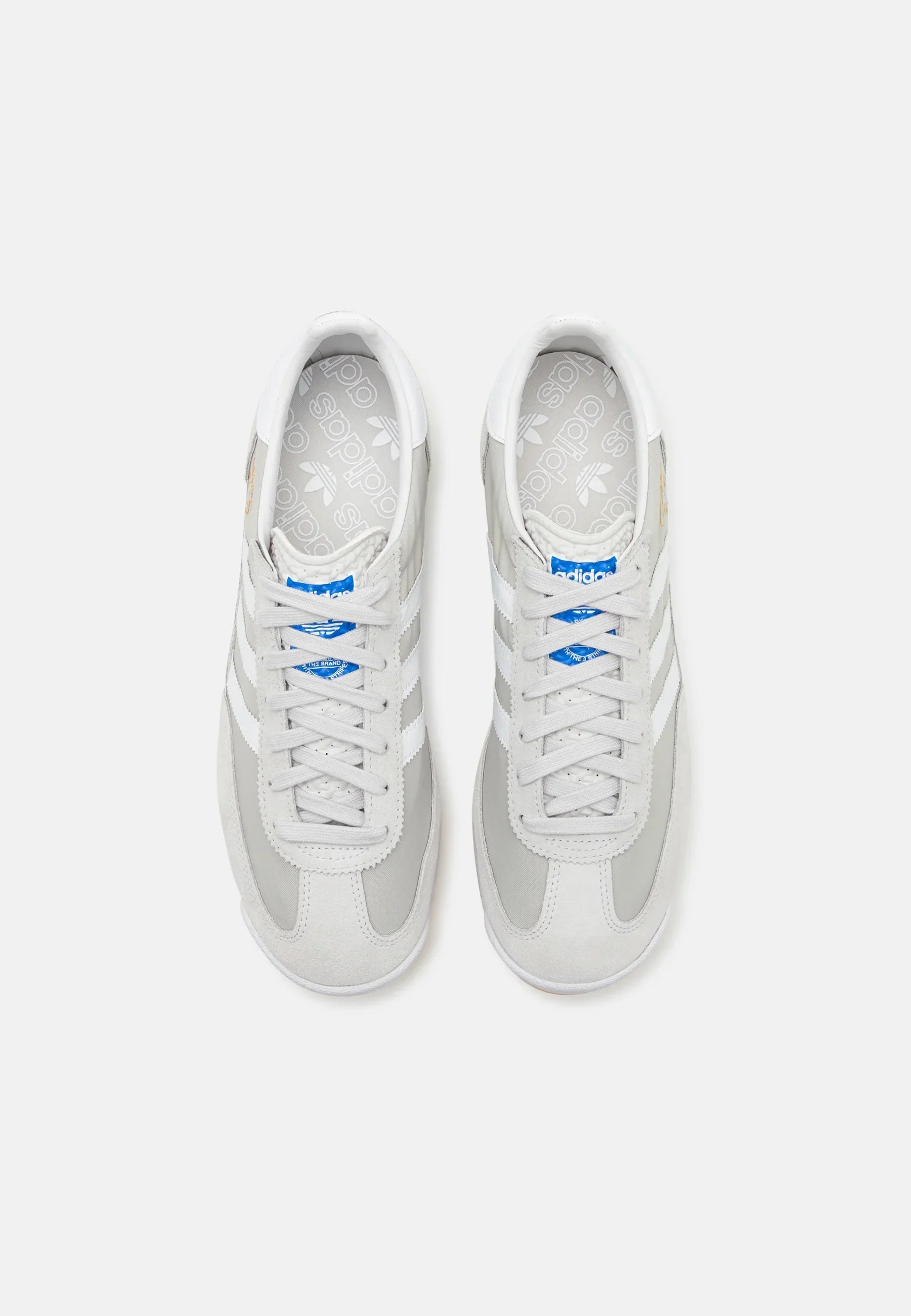   Men's Originals SL 72 RS Shoes  