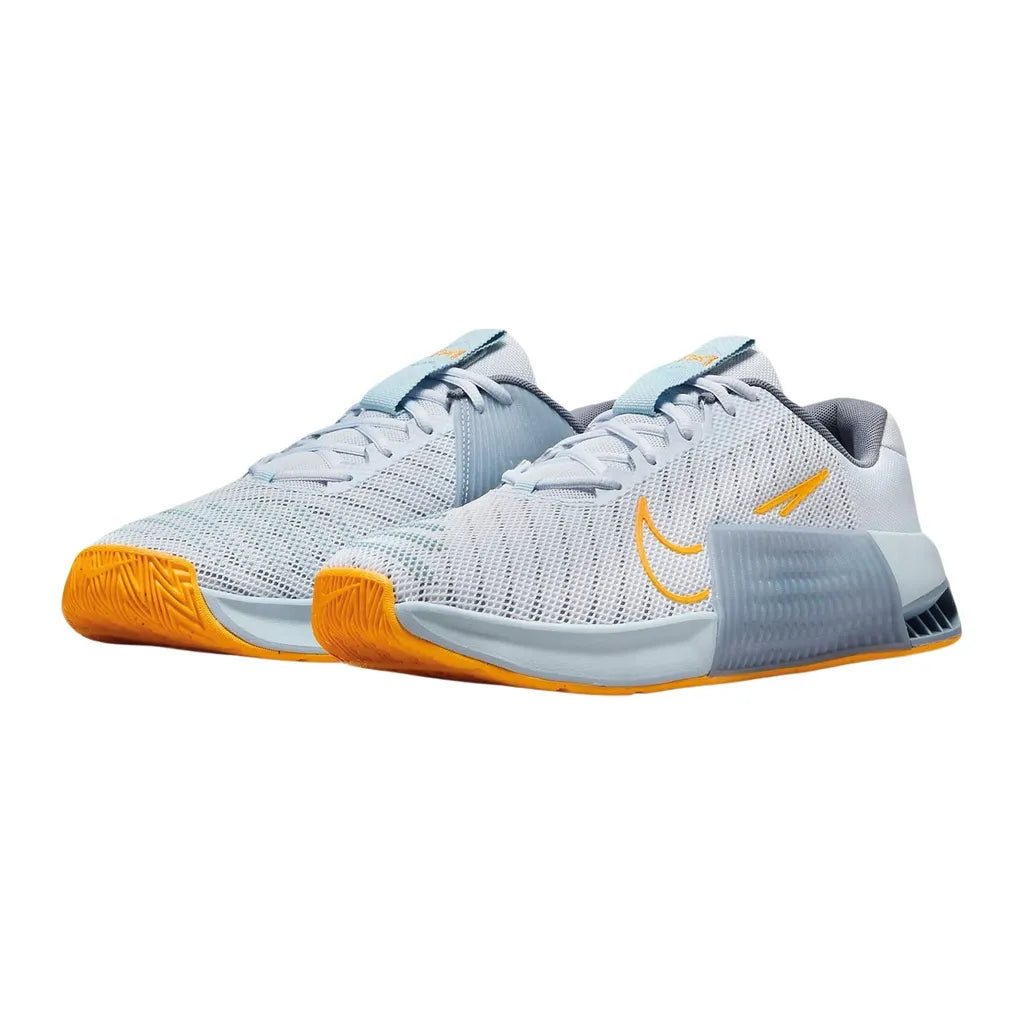   Metcon 9 Men's Workout Shoes  