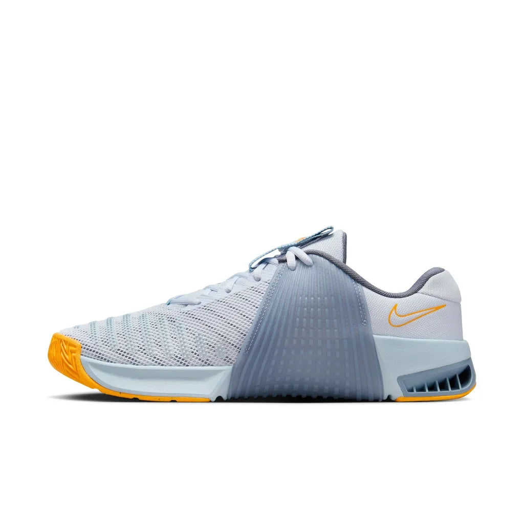   Metcon 9 Men's Workout Shoes  