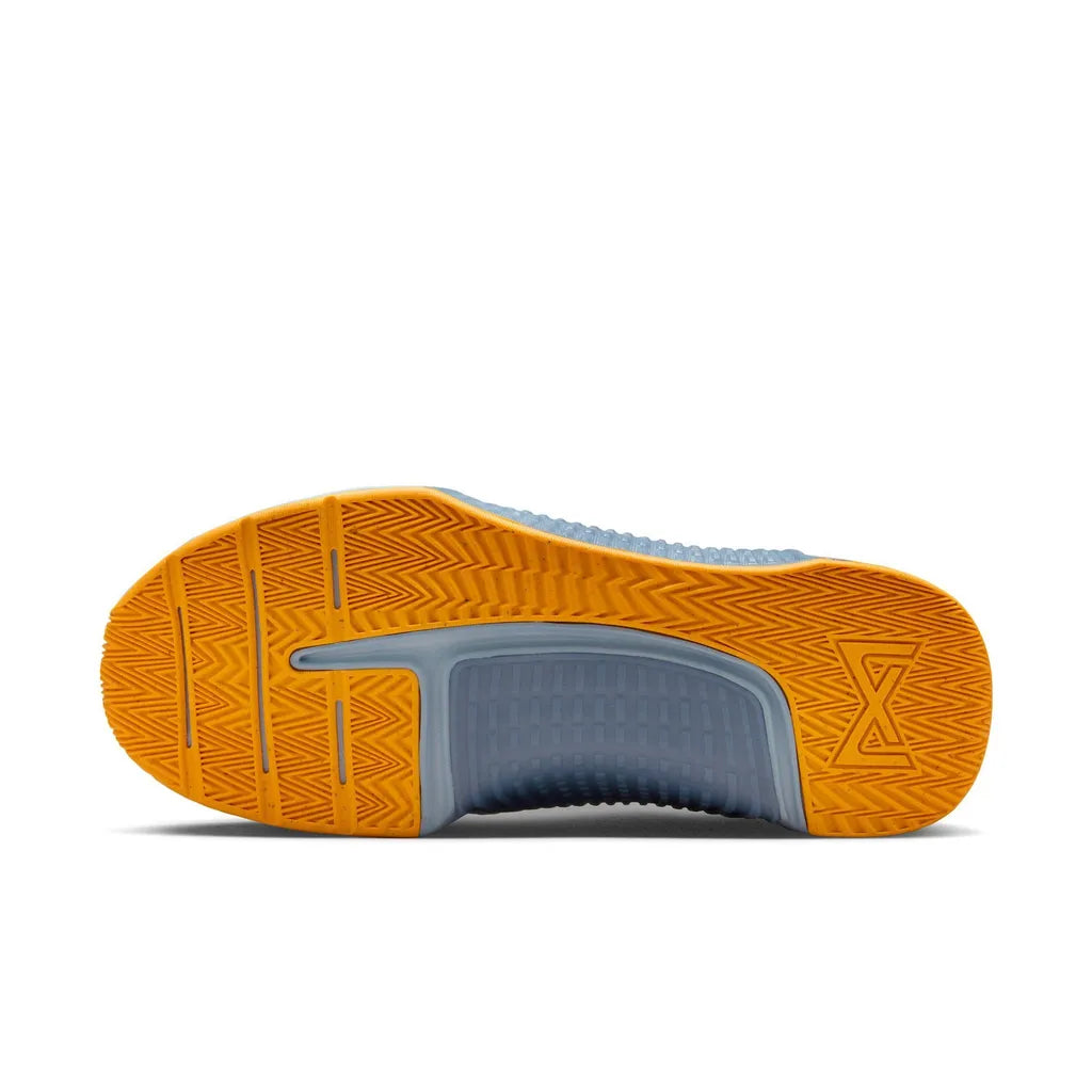   Metcon 9 Men's Workout Shoes  
