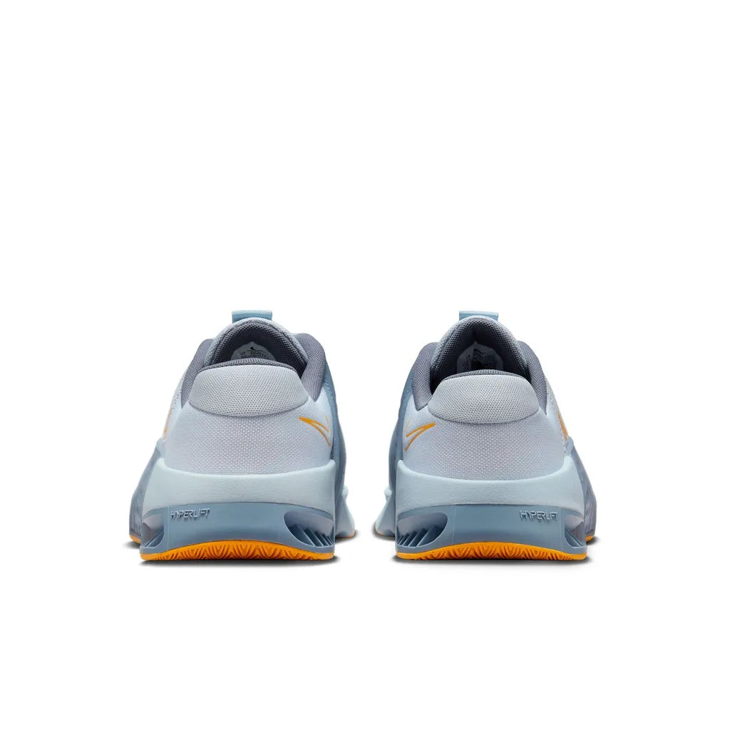   Metcon 9 Men's Workout Shoes  