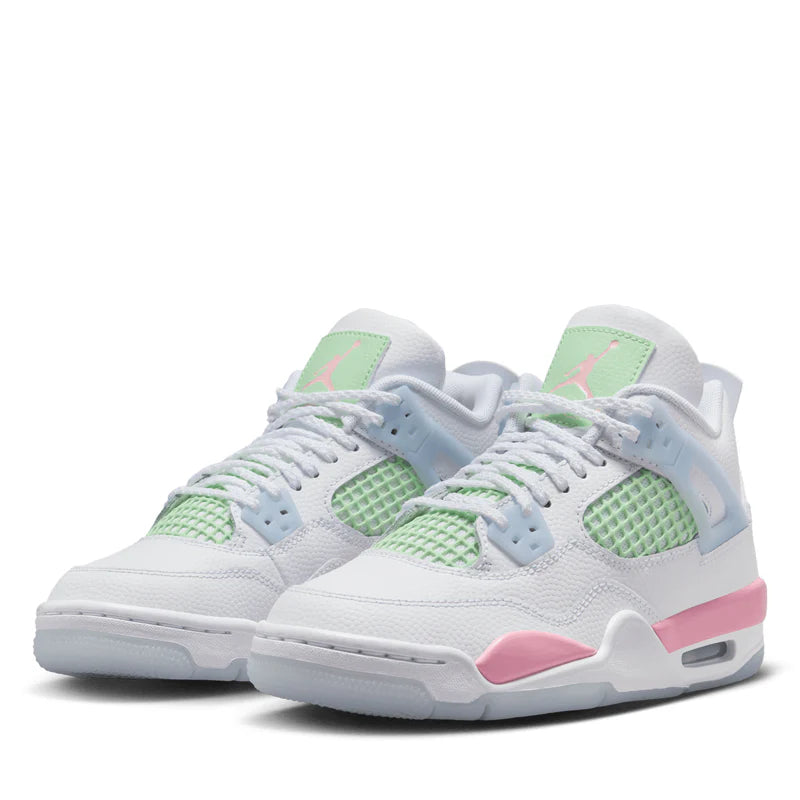 Jordan Retro 4