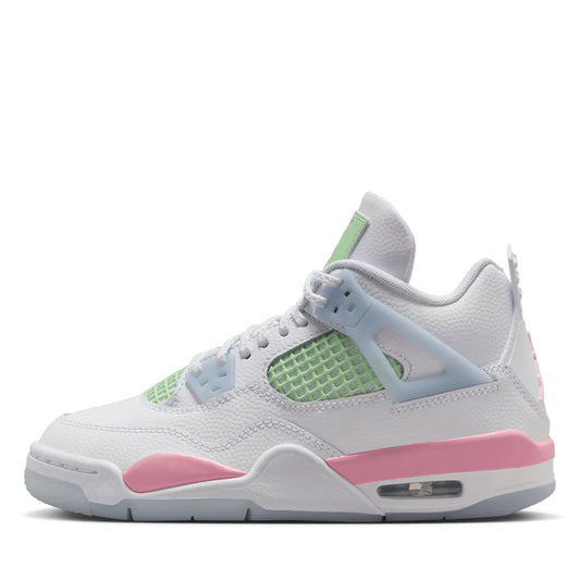 Jordan Retro 4