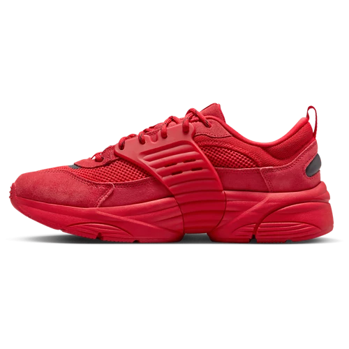 Jordan Trunner O/S Men's Shoes