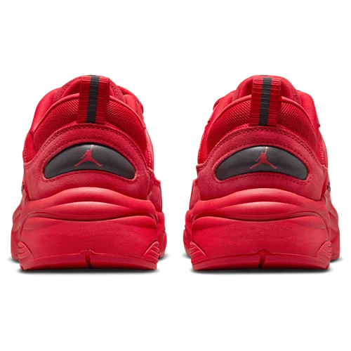 Jordan Trunner O/S Men's Shoes