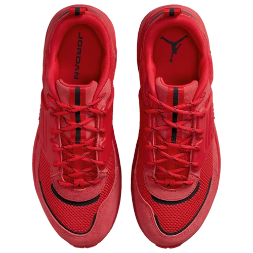 Jordan Trunner O/S Men's Shoes
