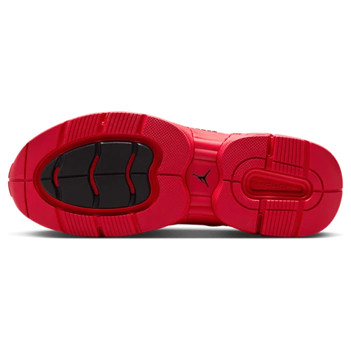 Jordan Trunner O/S Men's Shoes
