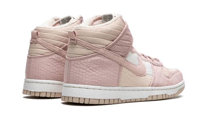   Dunk High Shoes  