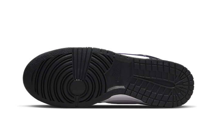   Dunk High Shoes  