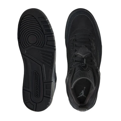 Jordan Spizike Low