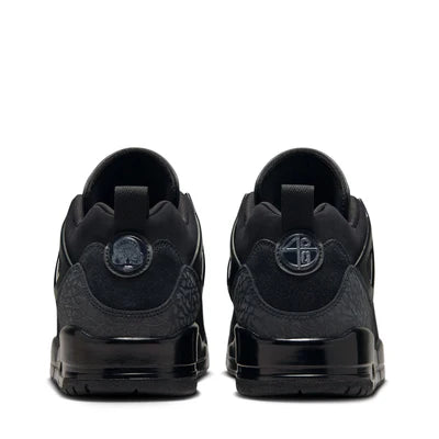 Jordan Spizike Low