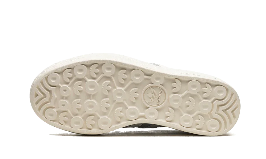   Originals Gazelle Bold Shoes  