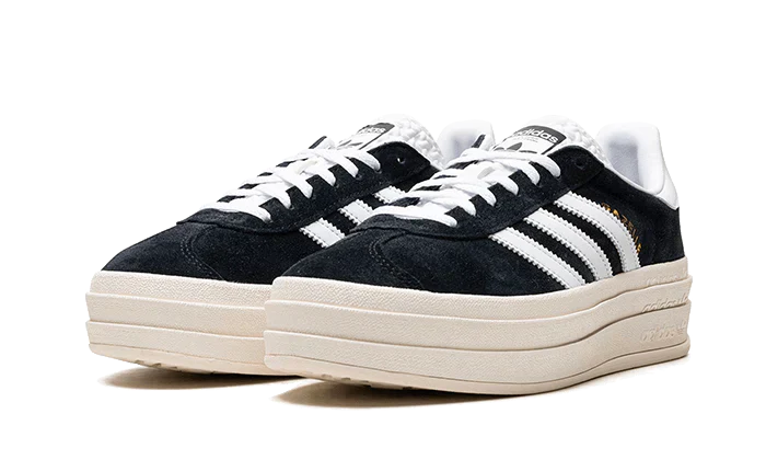   Originals Gazelle Bold Shoes  