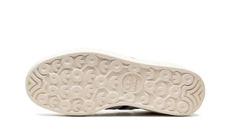   Originals Gazelle Bold Shoes  