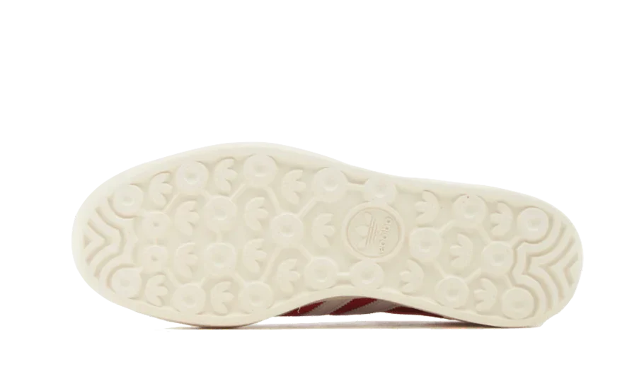   Originals Gazelle Bold Shoes  