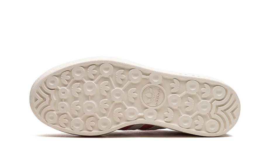   Originals Gazelle Bold Shoes  