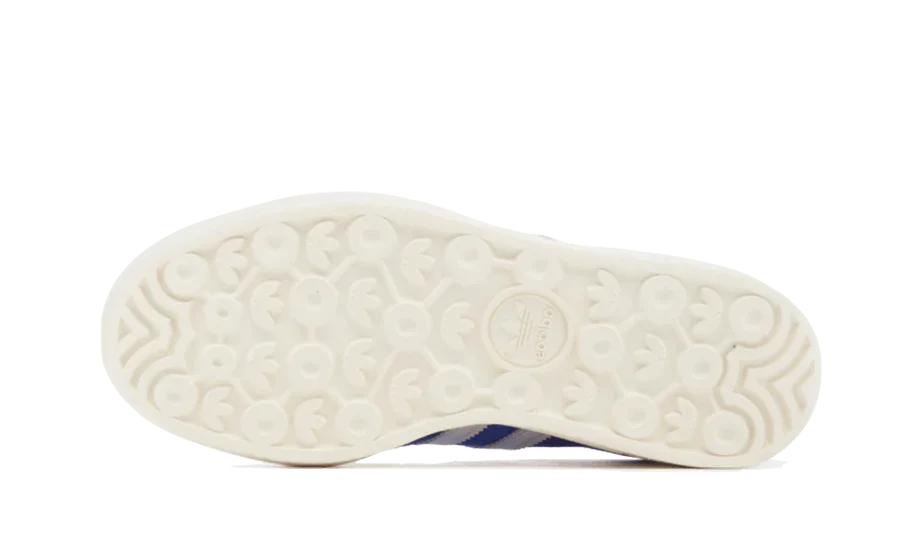   Originals Gazelle Bold Shoes  