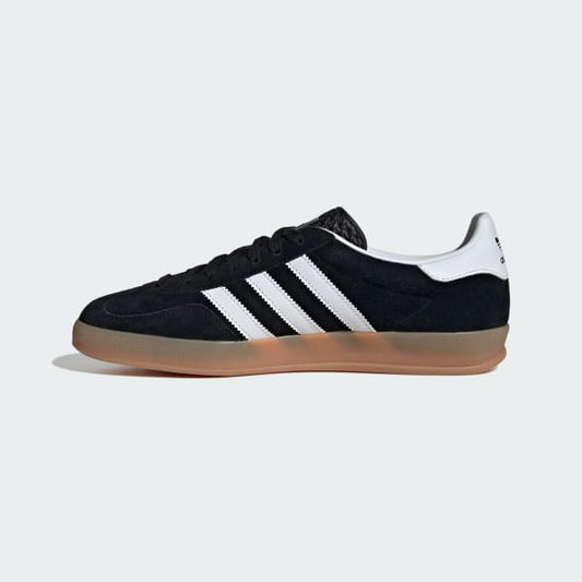   Gazelle Indoor Sneakers Senior US M9 - EUR 42.5 - UK 8.5  