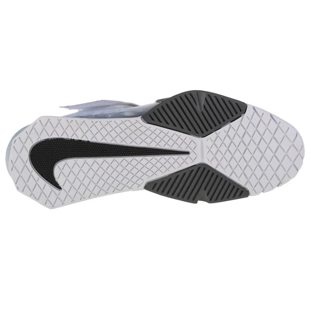   Savaleos Weightlifting Shoes  