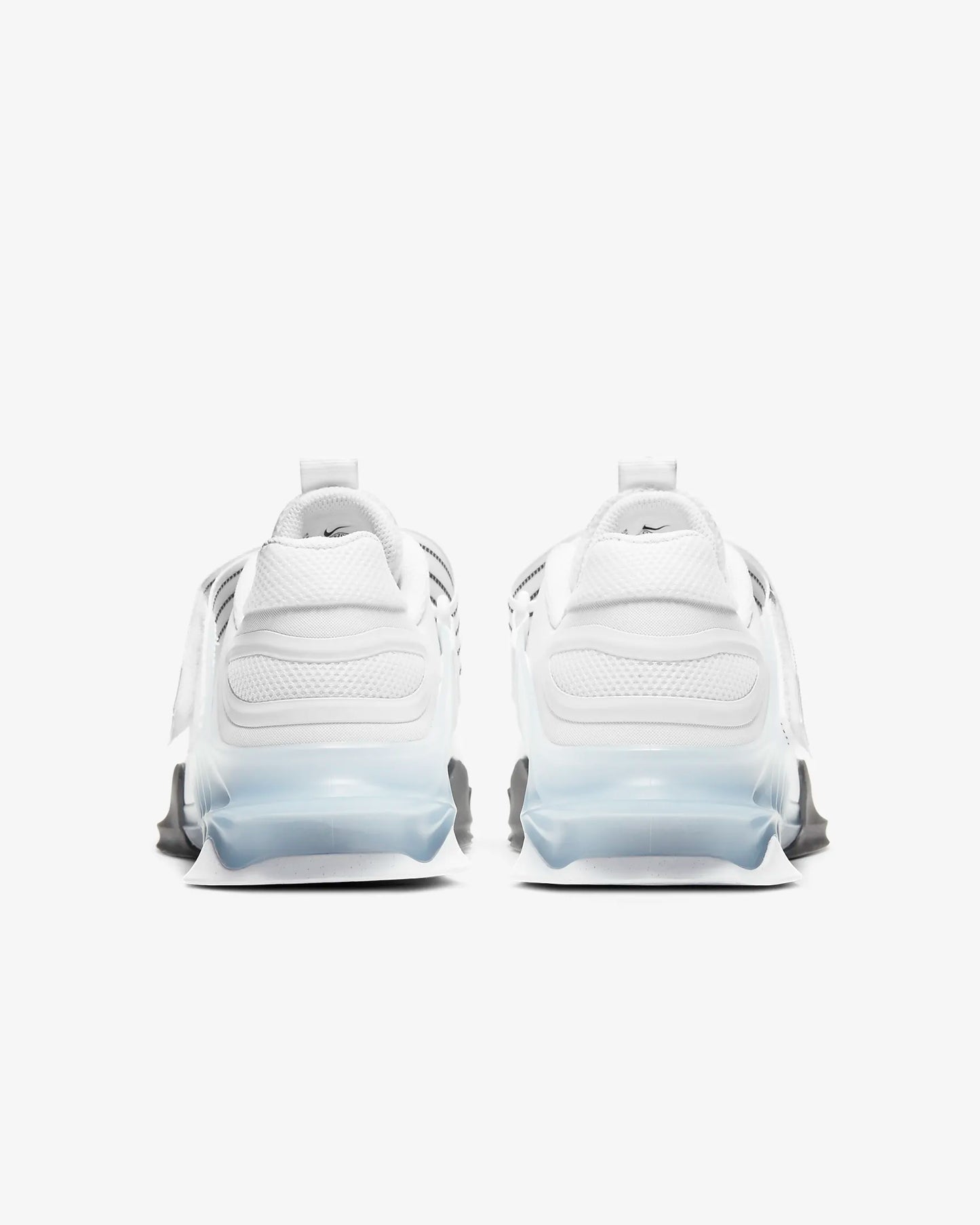   Savaleos Weightlifting Shoes  