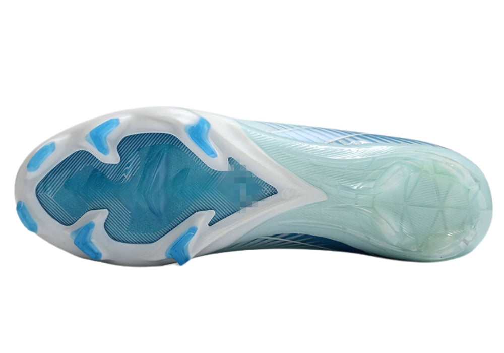   Mercurial Vapor 16 Elite Blueprint FG Low-Top Soccer Cleats  
