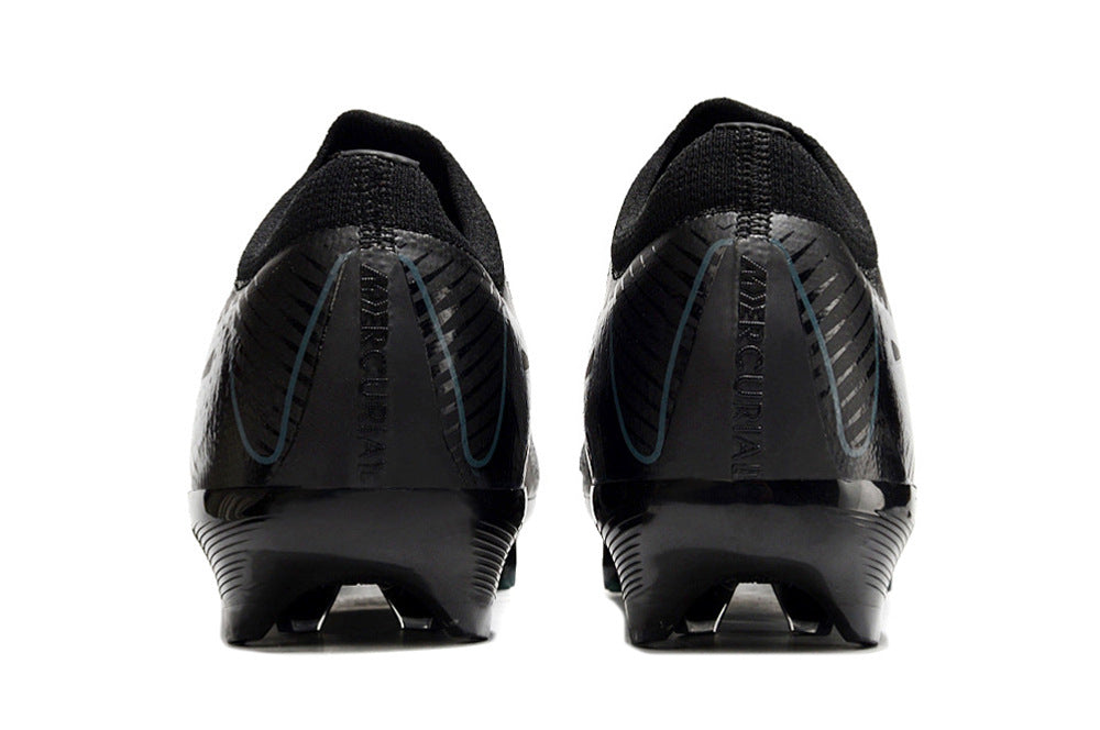   Mercurial Vapor 16 Elite Blueprint FG Low-Top Soccer Cleats  