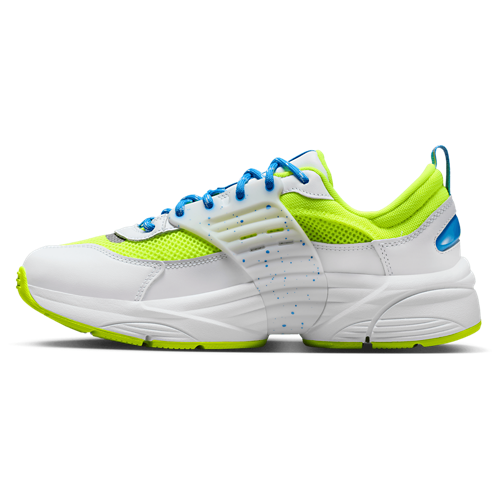 Jordan Trunner O/S Men's Shoes