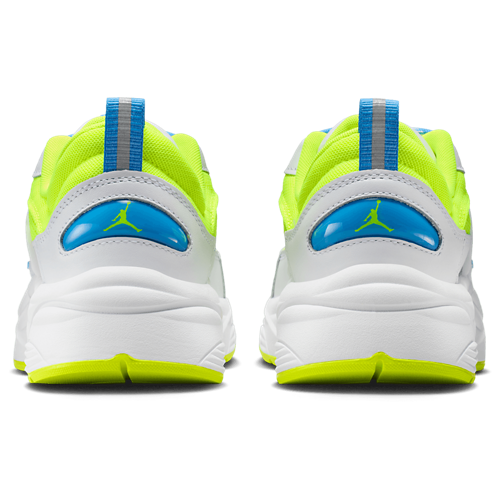 Jordan Trunner O/S Men's Shoes