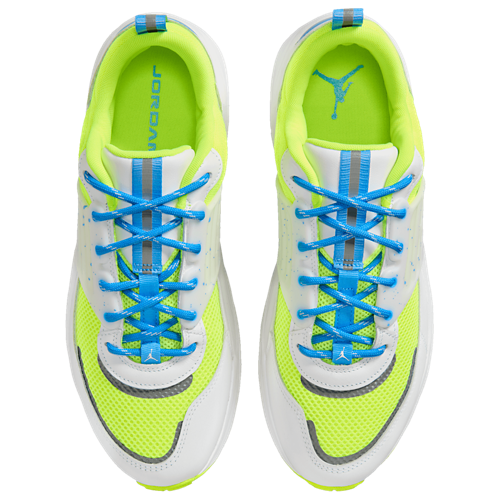 Jordan Trunner O/S Men's Shoes