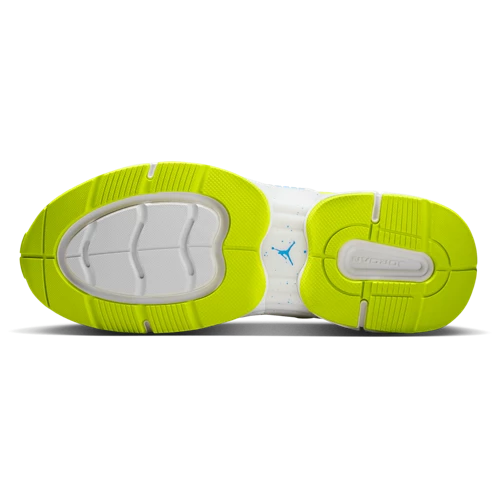 Jordan Trunner O/S Men's Shoes