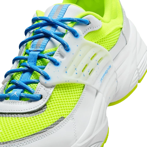 Jordan Trunner O/S Men's Shoes