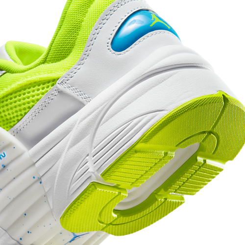 Jordan Trunner O/S Men's Shoes