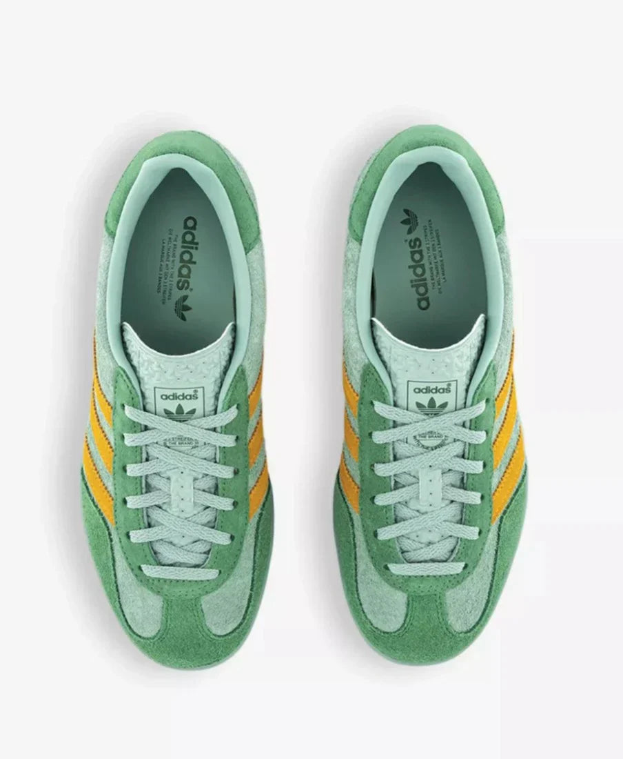   Originals Gazelle Indoor Women's  