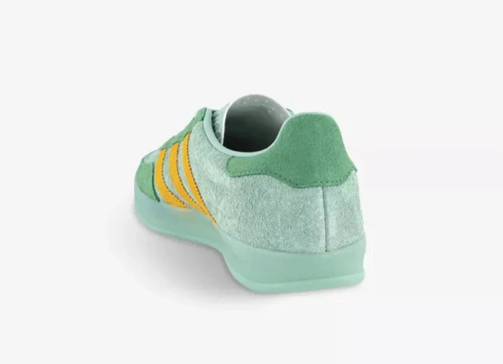   Originals Gazelle Indoor Women's  