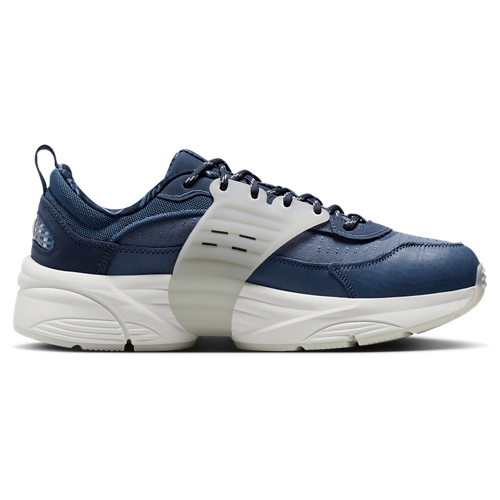 Jordan Trunner O/S Men's Shoes