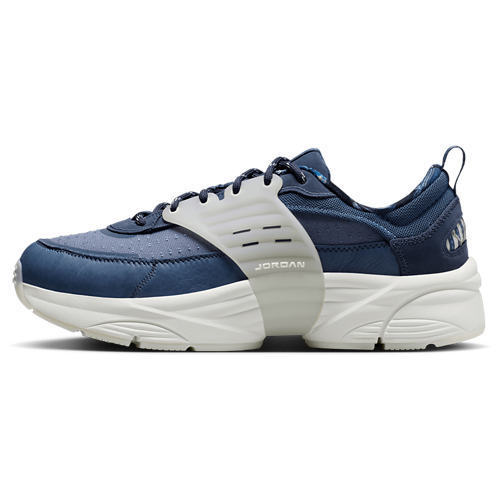 Jordan Trunner O/S Men's Shoes