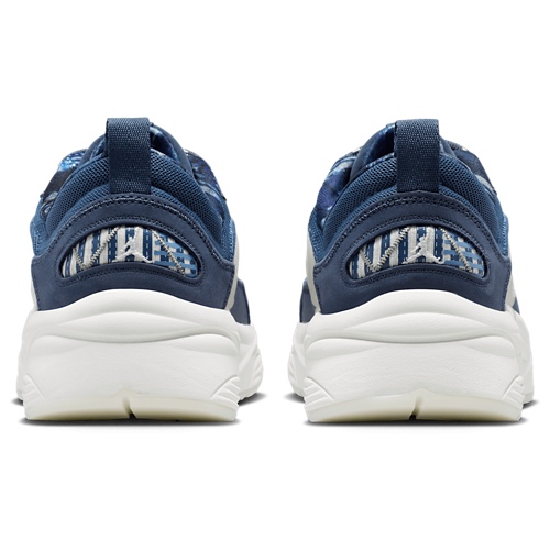 Jordan Trunner O/S Men's Shoes