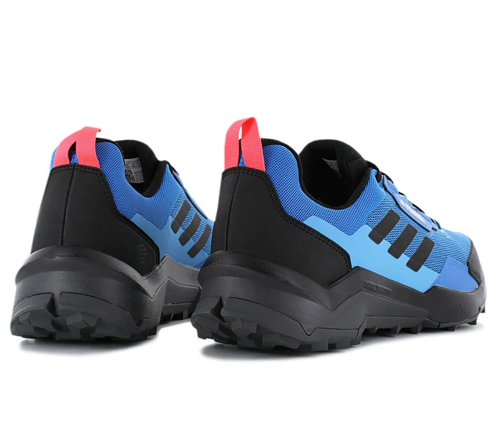   Terrex AX4  