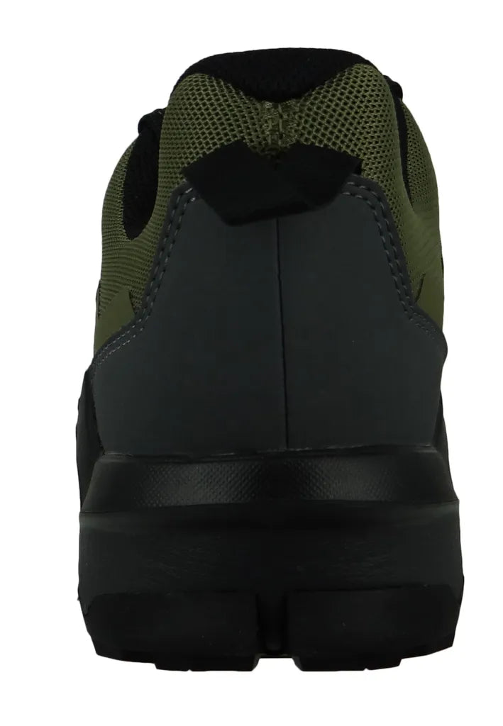   Terrex AX4  